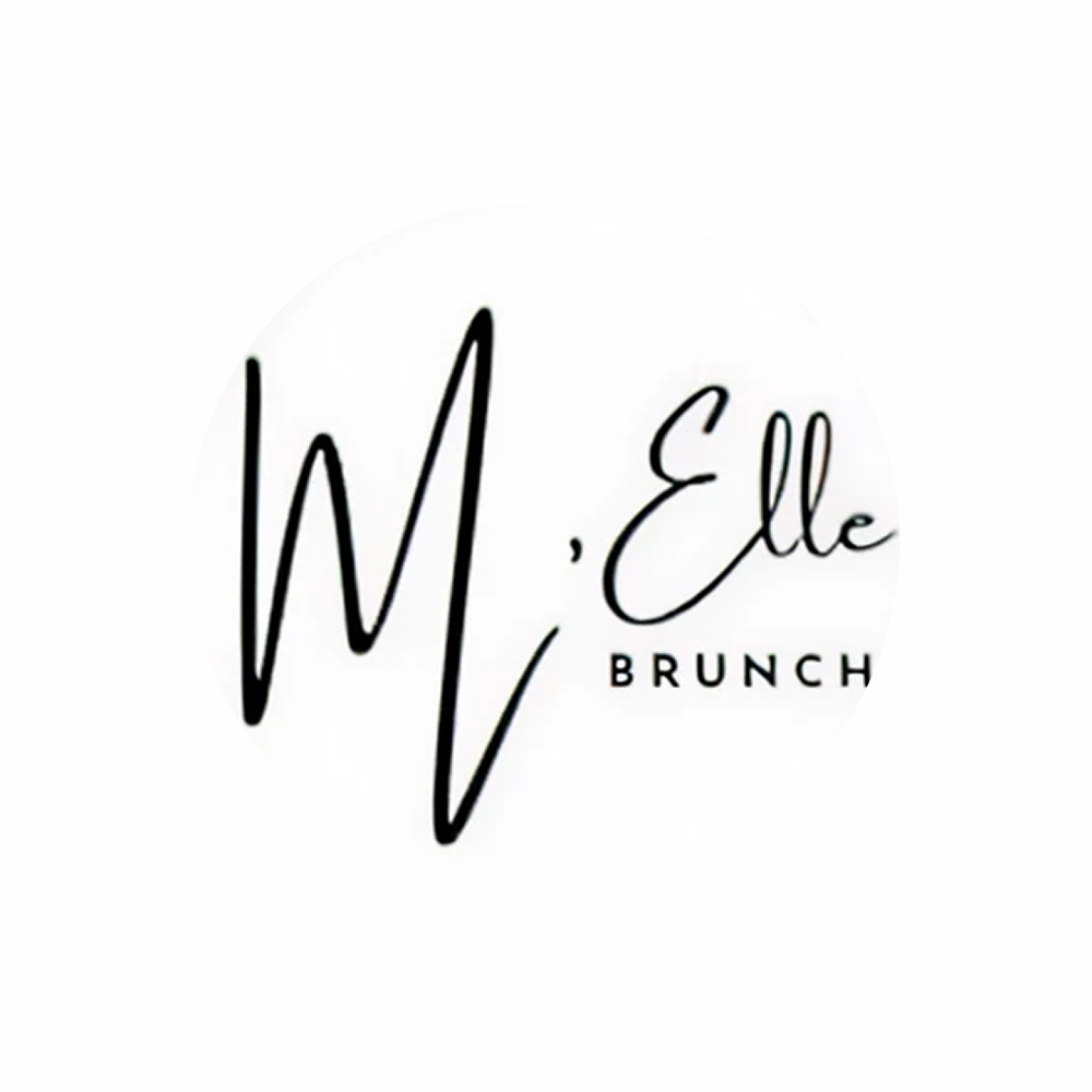 M'Elle Brunch